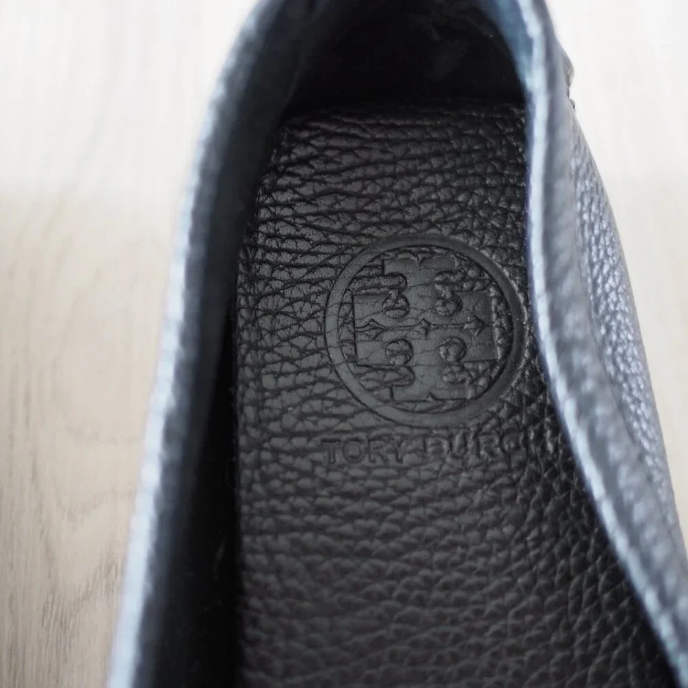Tory Burch brand tory